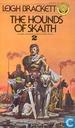 The Hounds of Skaith