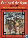 Shi-Jin