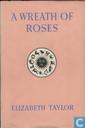 A wreath of roses