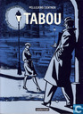 Tabou