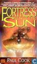 Fortress on the Sun