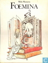 Foemina