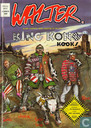 King Kong Kooks
