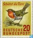 Natuurbescherming
