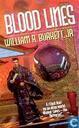 Blood Lines