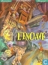 L'enclave