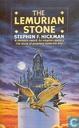 The Lemurian Stone