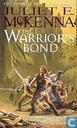 The Warrior's Bond