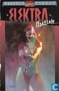 Elektra Assassin