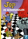 De schaduwzijde