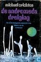 De andromeda dreiging