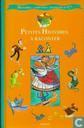 Petites Histoires à raconter