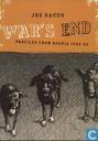 War's End: Profiles from Bosnia 1995-96