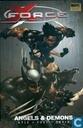 X-Force: Angels & Demons