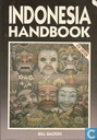 Indonesia Handbook
