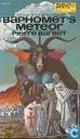 Baphomet's Meteor