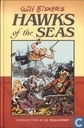 Hawks of the Seas