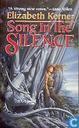 Song in the Silence