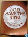 God save the King