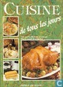 Cuisine