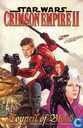 Crimson Empire II - Council of Blood