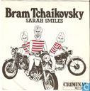 Sarah Smiles