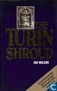 The Turin shroud