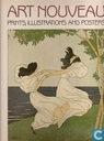 Art Nouveau