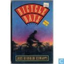 Bicycle Days