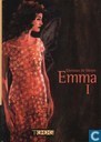Emma I