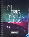 Bar mixing guide