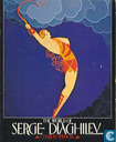The world of Serge Diaghilev