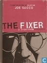 The fixer - A story from Sarajevo