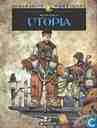 Utopia