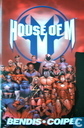 House of M