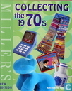 Miller's Collecting the 1970s