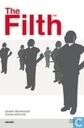 The Filth