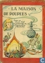 La maison de poupees
