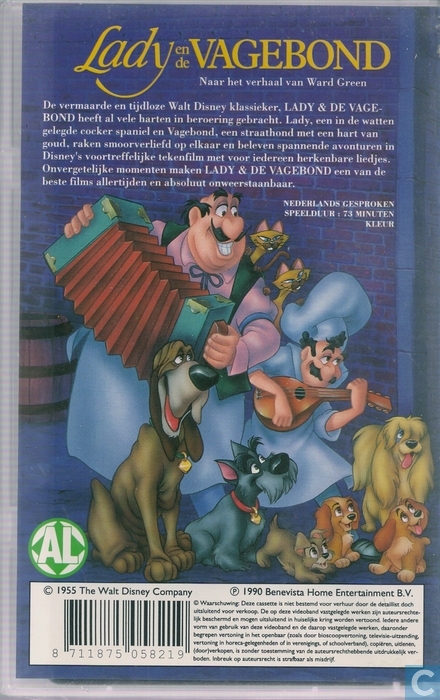 Run Sub-ITA 2013 CB01ZONE FILM GRATIS