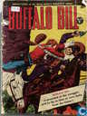 Buffalo Bill