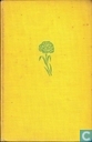 The life of Oscar Wilde