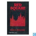 Red Square