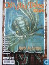 Cthulhu Tales