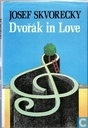 Dvorak in Love