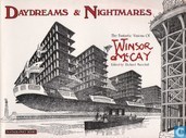Daydreams & Nightmares