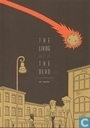 The Living and the Dead