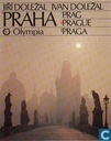 Praha / Prag / Prague / Praga