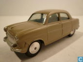 Ford Consul