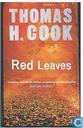 Red Leaves