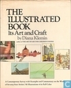 The illustrated book: its art and craft